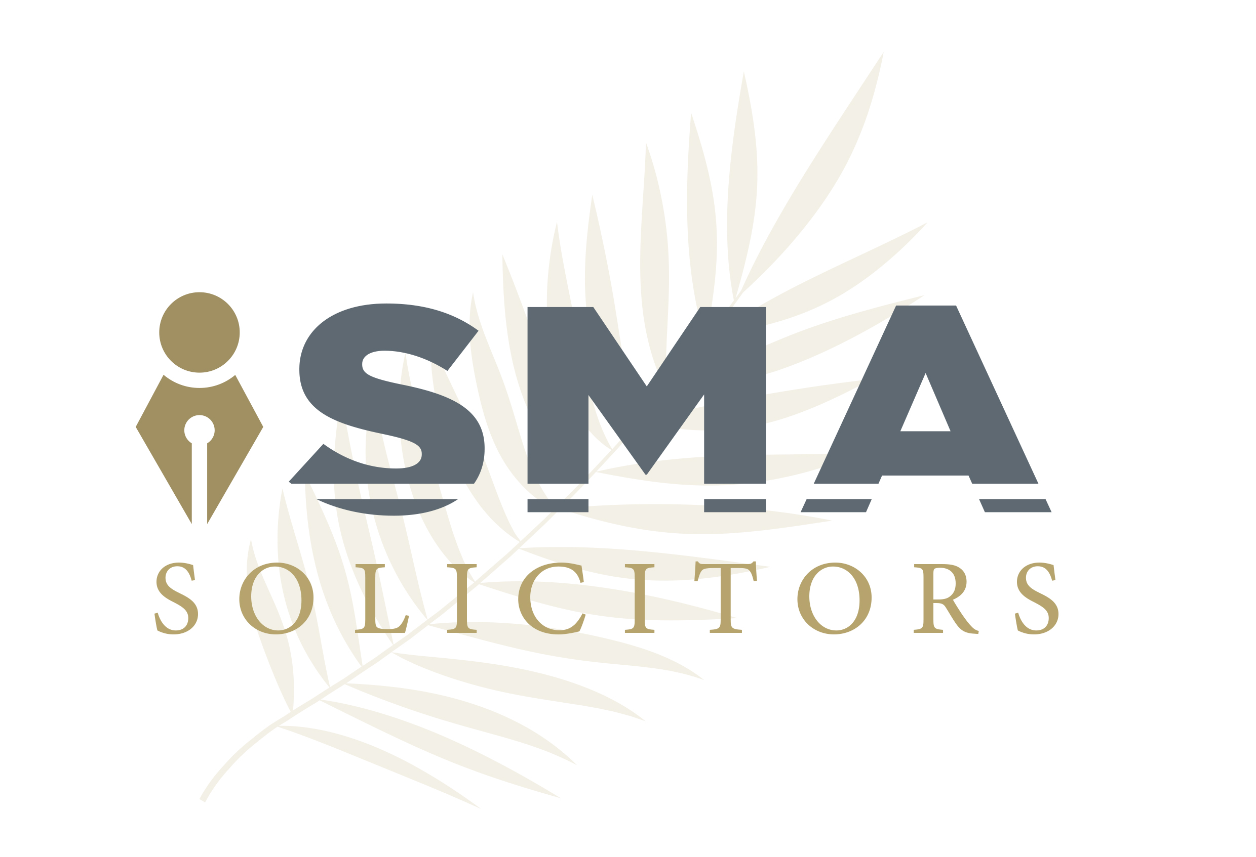 Blog | SMA Solicitors