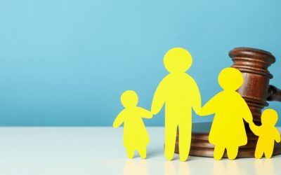 Why Mediation with a Family Lawyer Leads to Fairer Settlements?