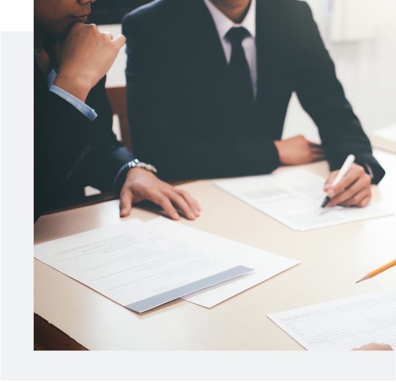 BUS-imm-advice business immigration law paperwork