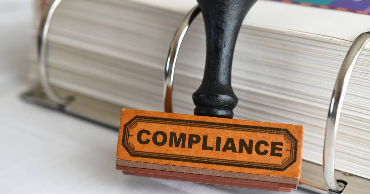 How Can You Stay Compliant with Sponsor Licence Rules?