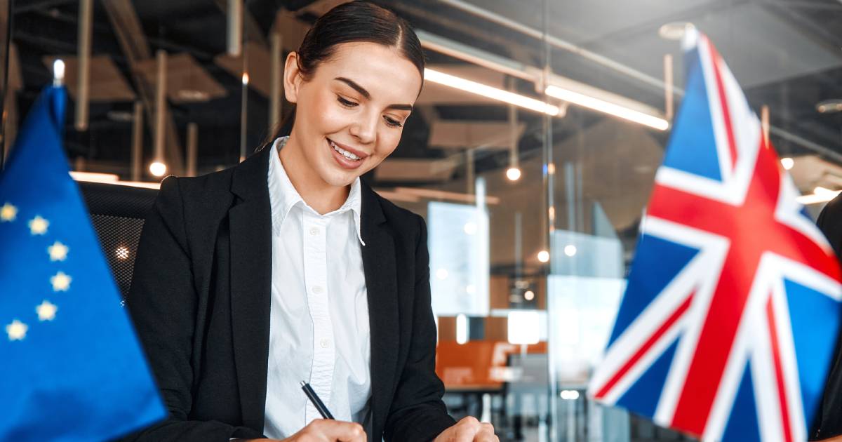 Sponsor Licences for UK Businesses Explained
