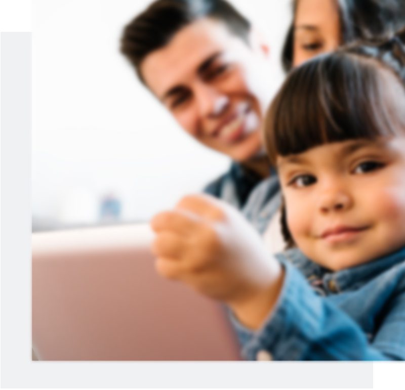 fam-law-1 Group of 3 people | Family Lawyer London